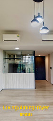 The Hyde (D10), Condominium #590969991